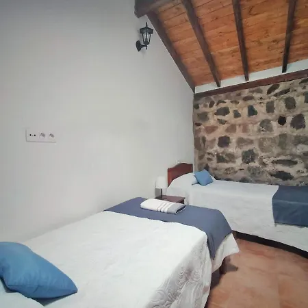 F&c - Tranquilidad En Mar Y Montana