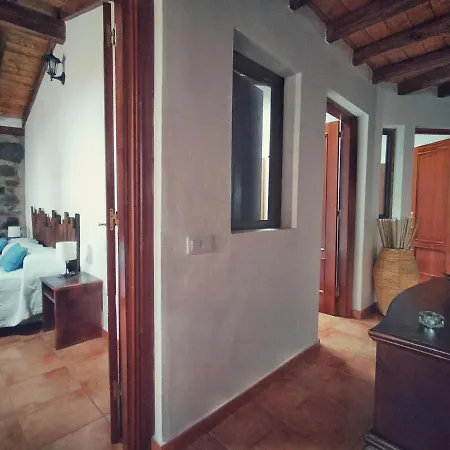 F&c - Tranquilidad En Mar Y Montana