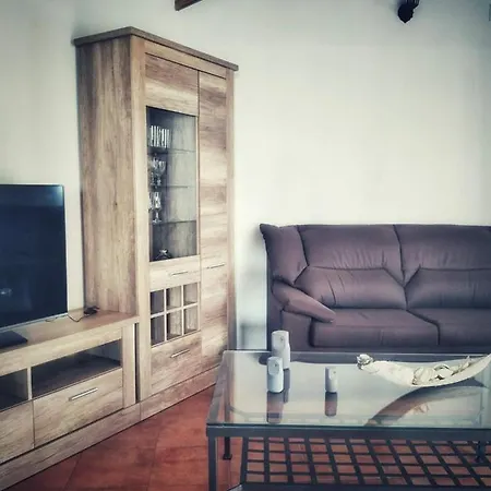 F&c - Tranquilidad En Mar Y Montana