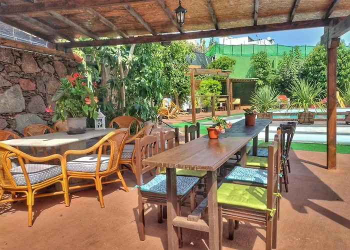 F&c - Tranquilidad En Mar Y Montana *