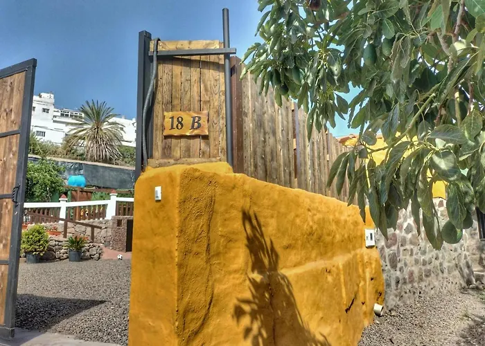 F&c - Tranquilidad En Mar Y Montana *