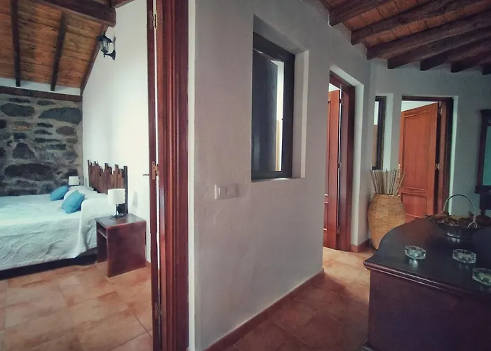 F&c - Tranquilidad En Mar Y Montana