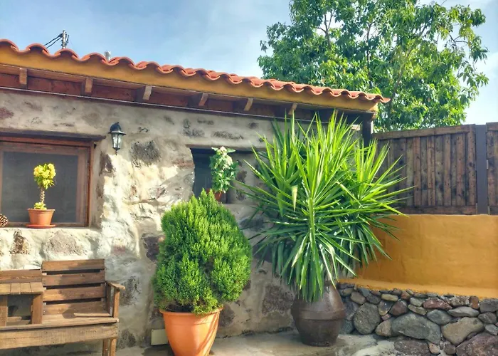 F&c - Tranquilidad En Mar Y Montana *