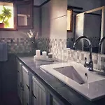 F&c - Tranquilidad En Mar Y Montana Holiday home Las Palmas de Gran Canaria