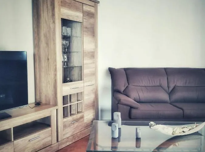 F&c - Tranquilidad En Mar Y Montana