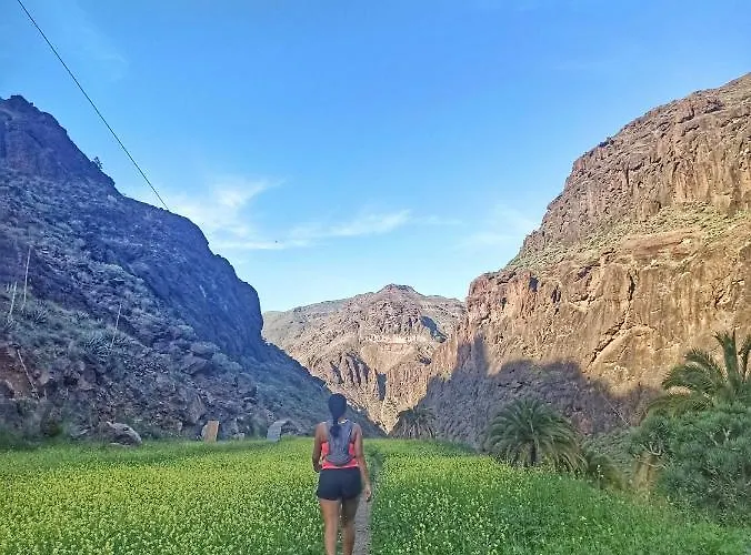 F&c - Tranquilidad En Mar Y Montana Dom wakacyjny