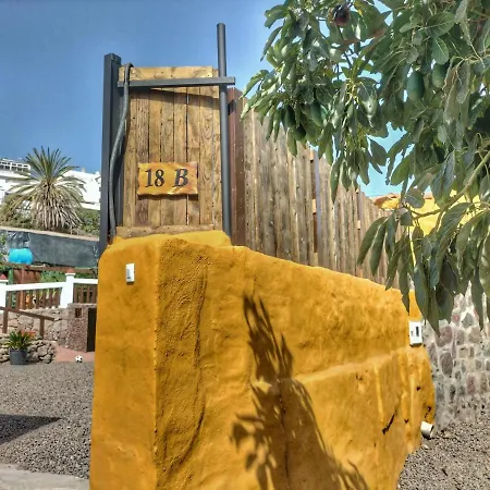 F&c - Tranquilidad En Mar Y Montana *