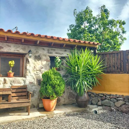 F&c - Tranquilidad En Mar Y Montana *